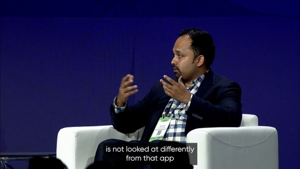 Sample content thumbnail