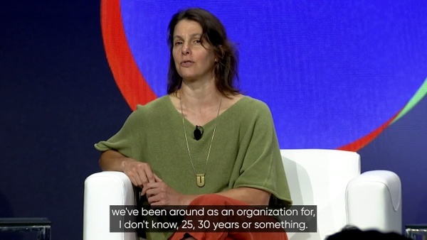 Sample content thumbnail