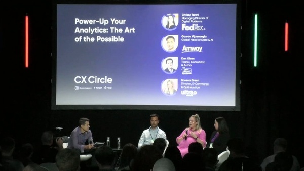 Sample content thumbnail