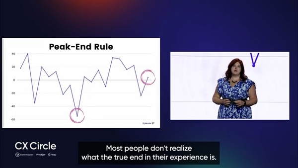 Sample content thumbnail