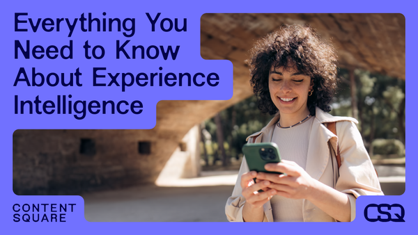 Sample content thumbnail