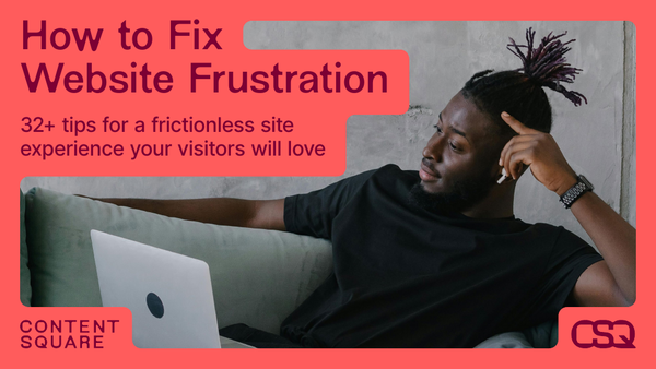 Sample content thumbnail