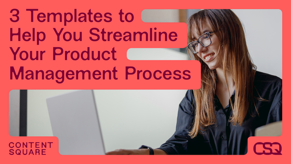 Sample content thumbnail