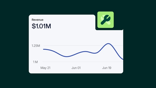 Sample content thumbnail