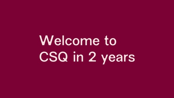 Sample content thumbnail