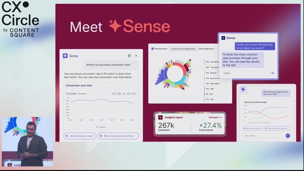 Sample content thumbnail