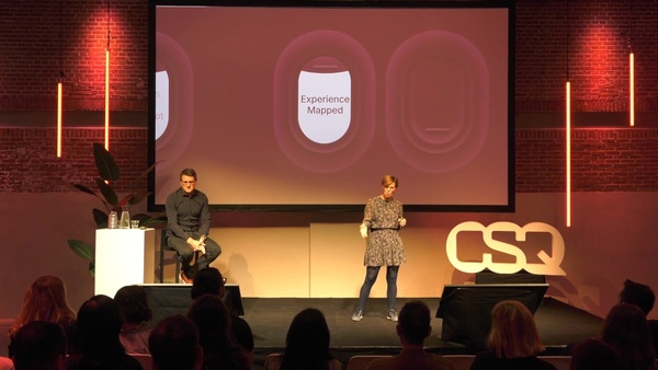 Sample content thumbnail