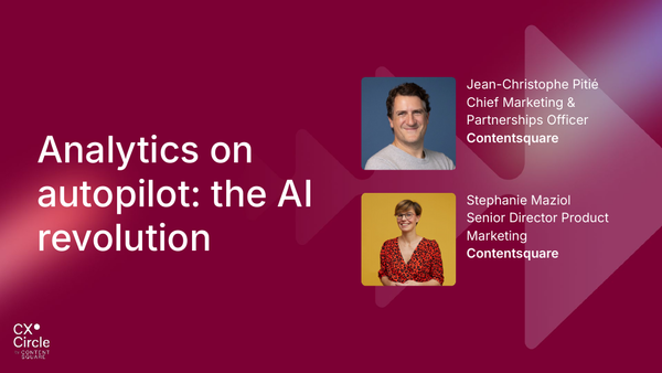 Sample content thumbnail