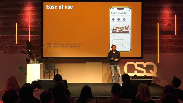 Sample content thumbnail