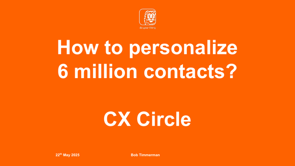 Sample content thumbnail