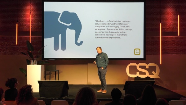 Sample content thumbnail