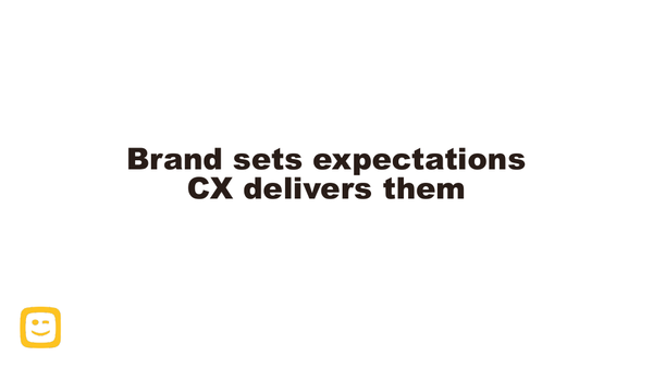 Sample content thumbnail