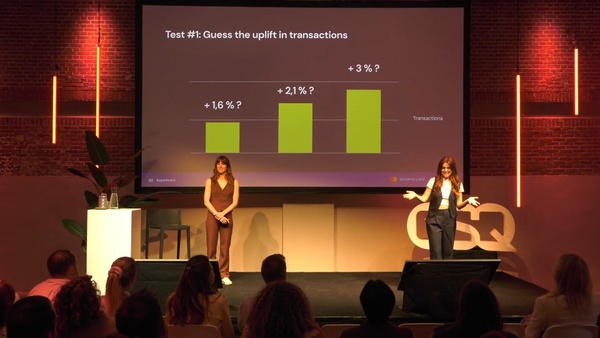 Sample content thumbnail