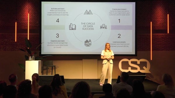 Sample content thumbnail