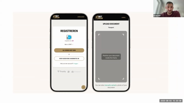 Sample content thumbnail