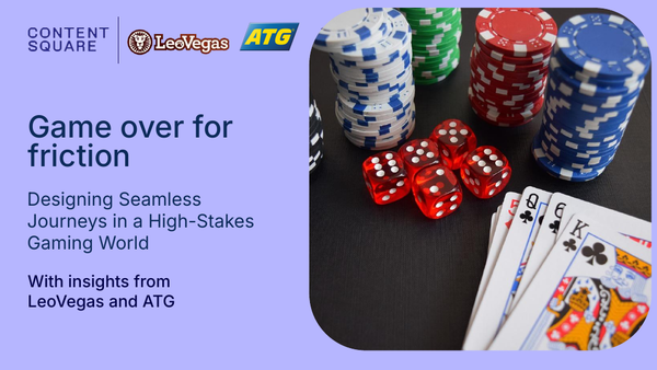 Sample content thumbnail