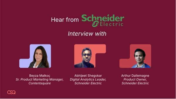 Sample content thumbnail