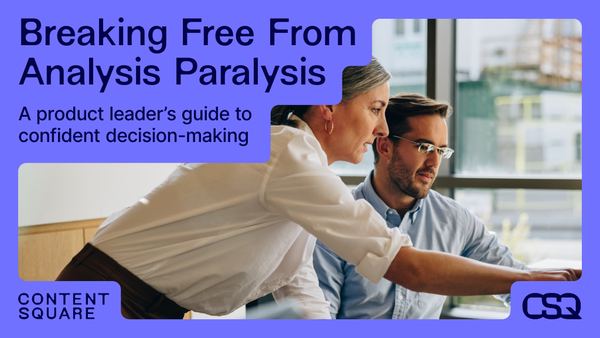 Sample content thumbnail