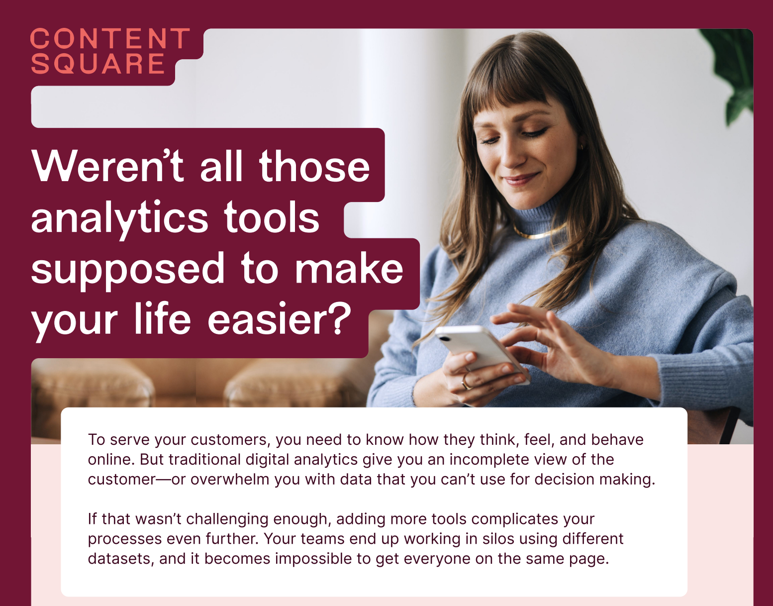 Sample content thumbnail