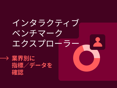 Sample content thumbnail