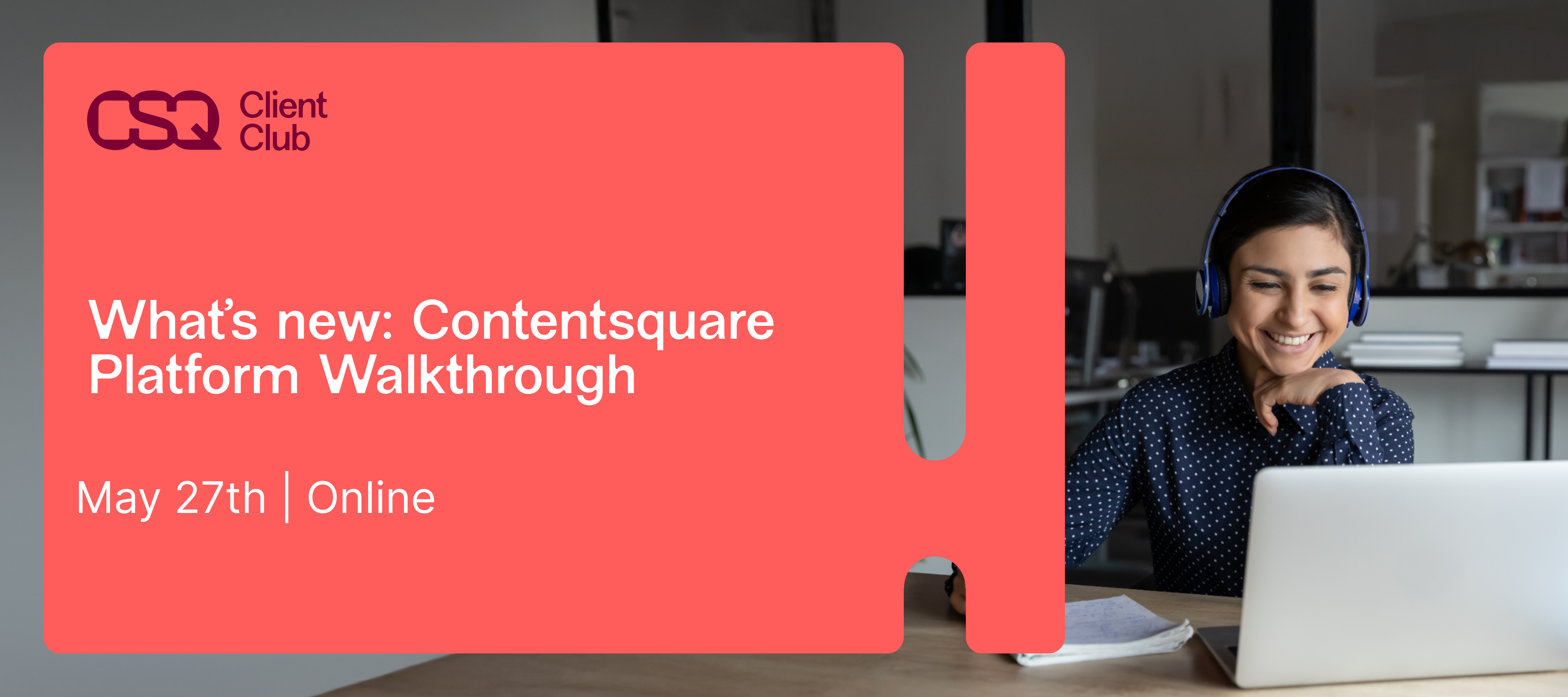 Sample content thumbnail