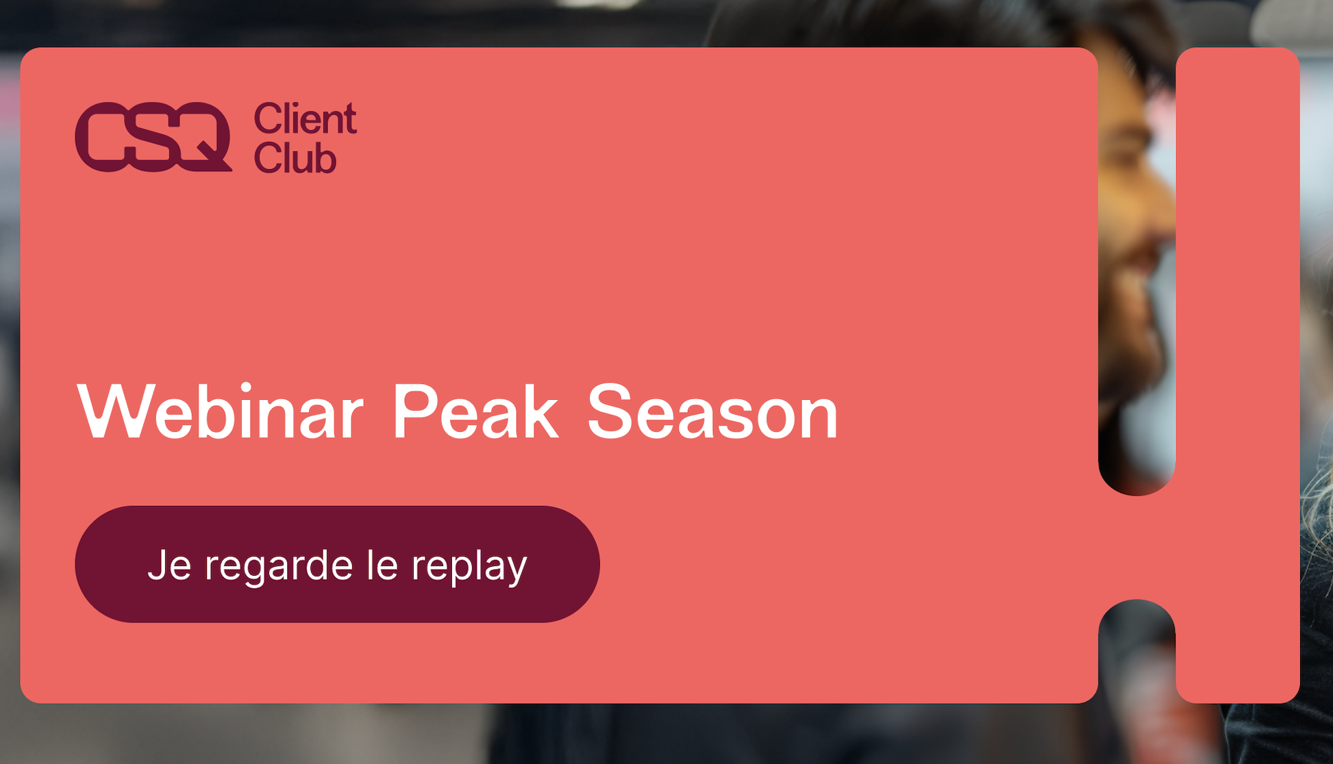 Sample content thumbnail