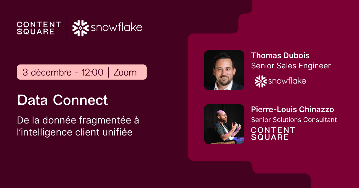 Sample content thumbnail