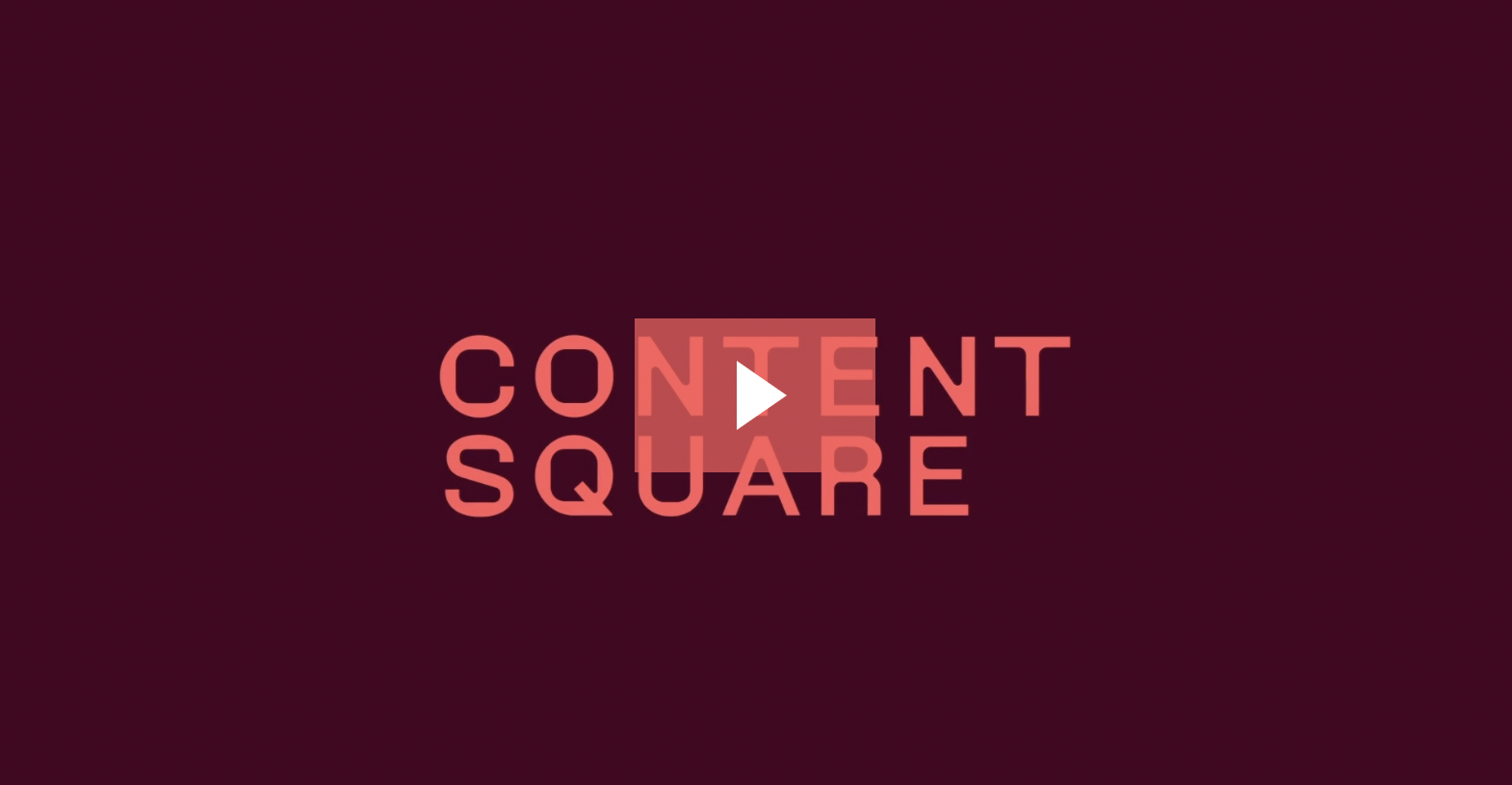 Sample content thumbnail