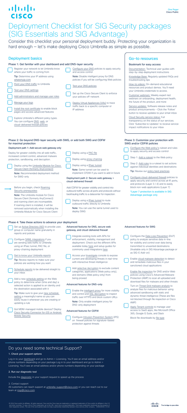 Sample content thumbnail