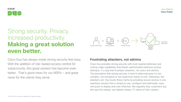 Sample content thumbnail