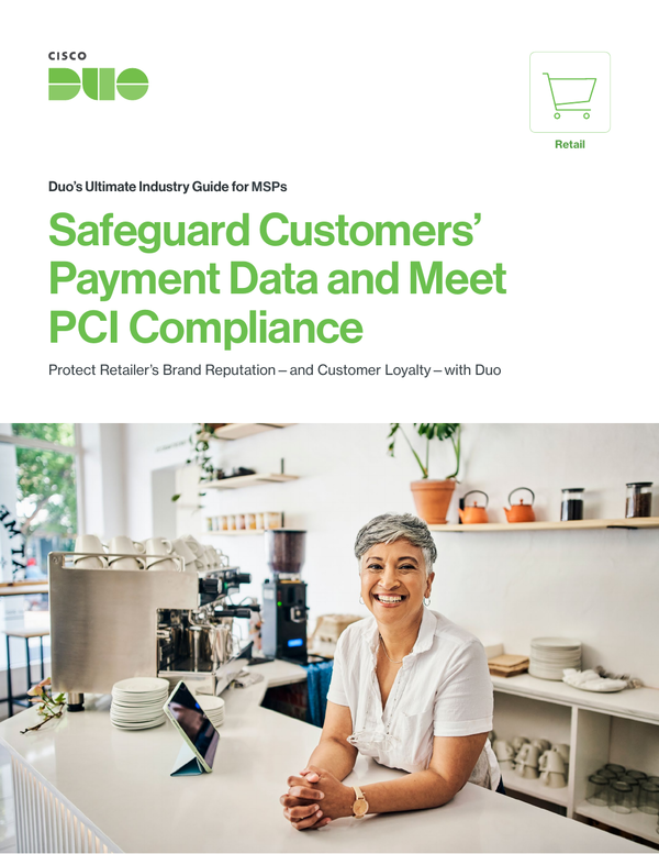 Sample content thumbnail