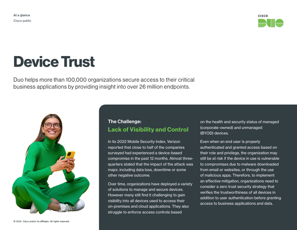 Sample content thumbnail