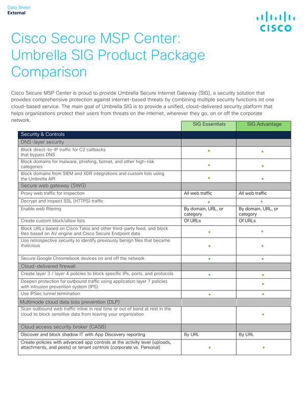 Sample content thumbnail