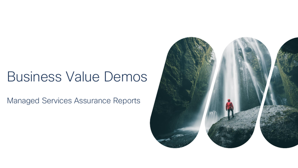 Sample content thumbnail