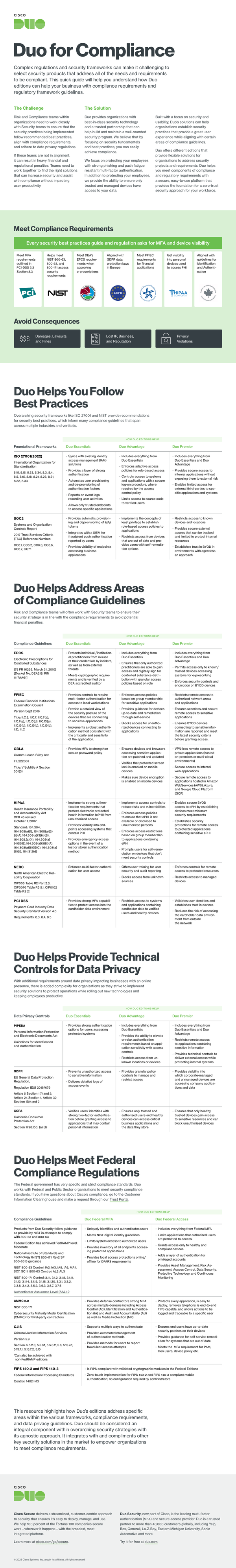 Sample content thumbnail