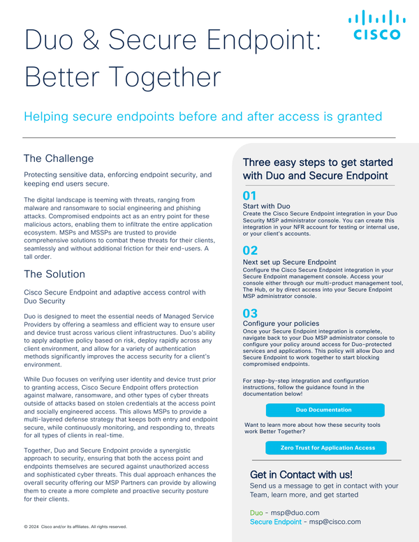 Sample content thumbnail