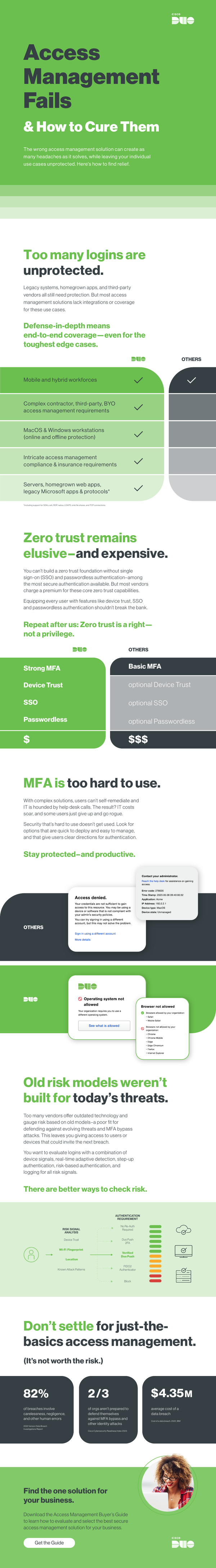 Sample content thumbnail