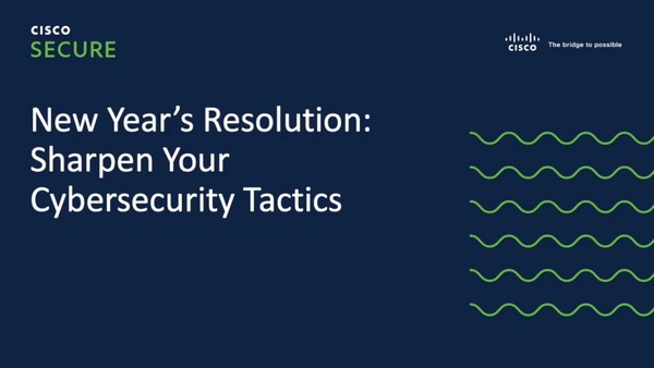 year up cyber security