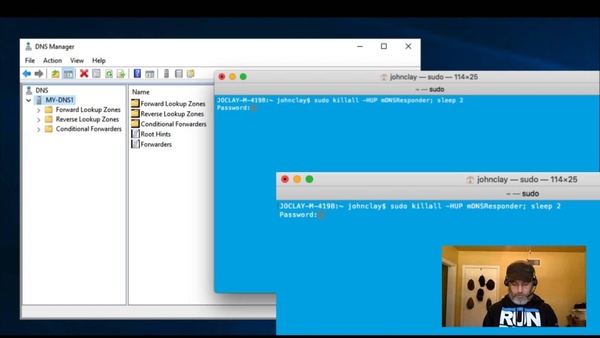 cisco umbrella dns server ip addresses