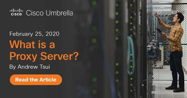 cisco ip http client proxy server