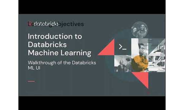 Tutorial - Databricks Data Science And Engineering Workspace ...