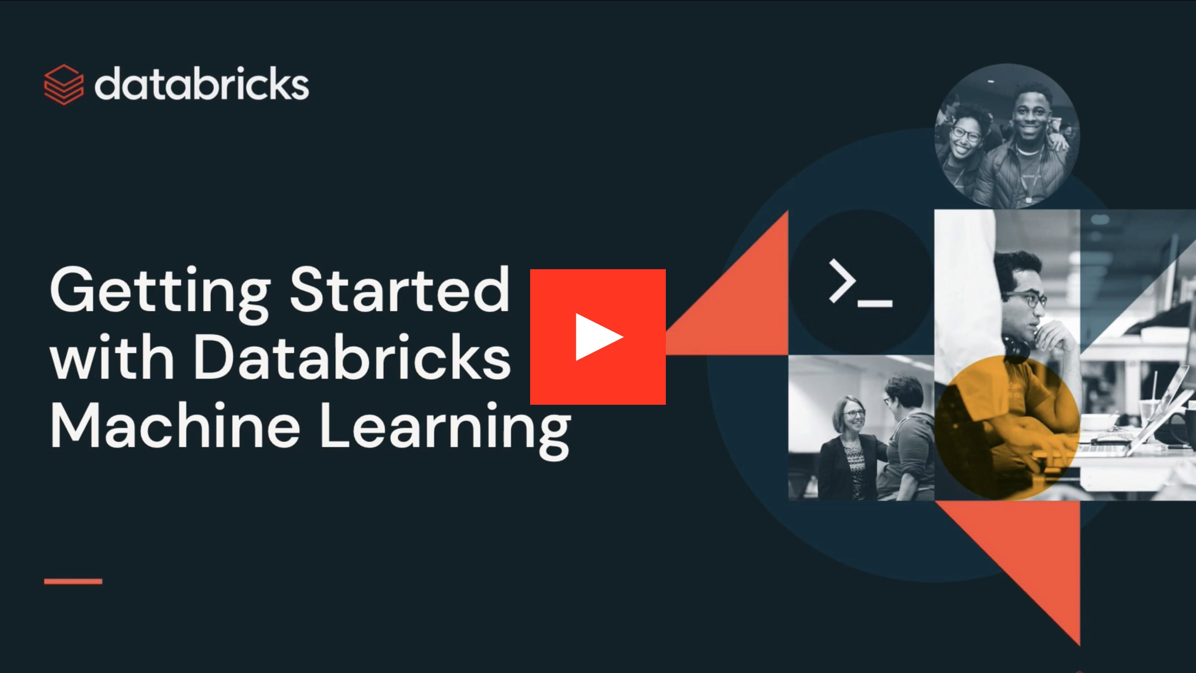 getting-started-with-databricks-data-science-and-engineering-workspace