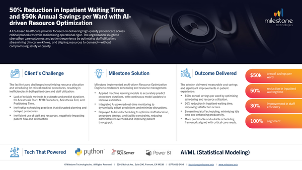 Sample content thumbnail