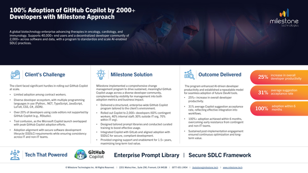 Sample content thumbnail