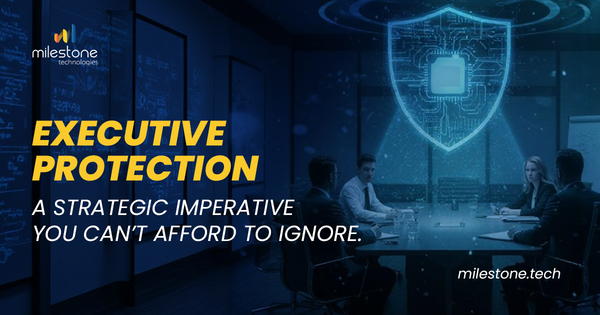 Sample content thumbnail