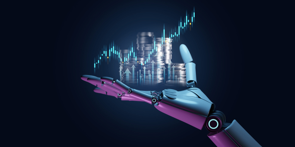 Sample content thumbnail