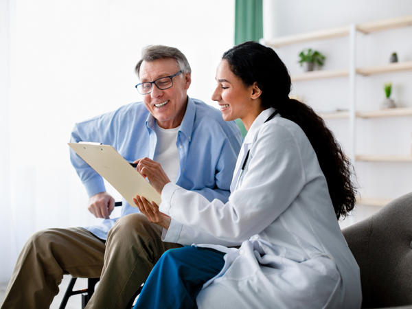 Sample content thumbnail