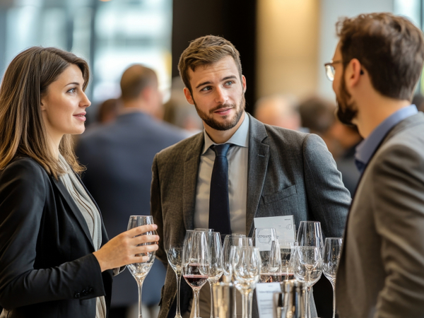 Sample content thumbnail