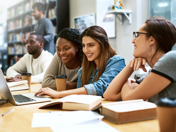 Sample content thumbnail