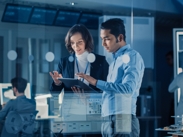 Sample content thumbnail